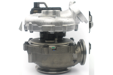 turbo 758351-5