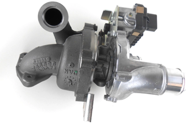 turbo 