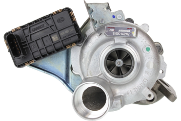 Turbo 764409-0002 voor voertuigen, bestel online