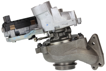 turbo 764409-0002