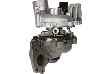 turbo 764409-0002