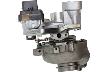 turbo 764409-0002