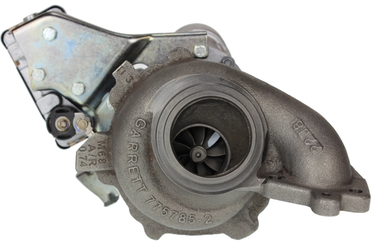 turbo 764409-0002
