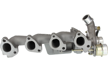 turbo 128152