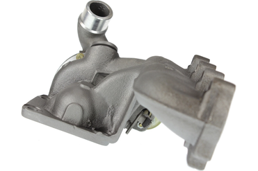 turbo 128152