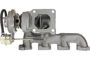 turbo 128152