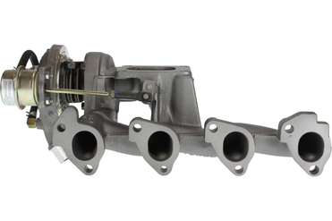 turbo 128152