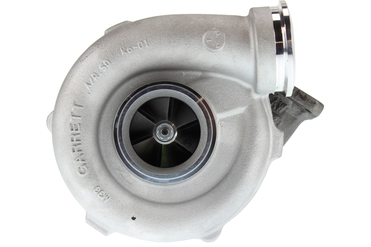 Turbo 425548 – originele nieuwe turbocharger