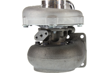 turbo 425548