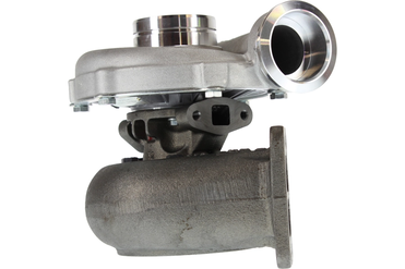 turbo 425548