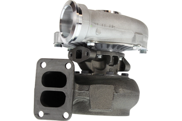 turbo 425548