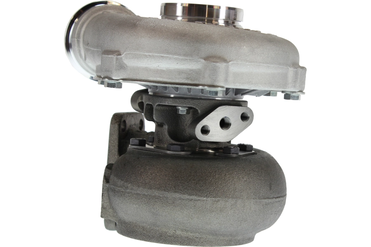 turbo 425548