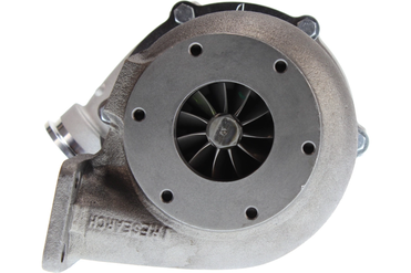 turbo 425548
