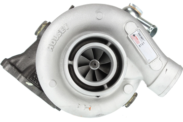 Turbo 3539470 – originele nieuwe turbocharger