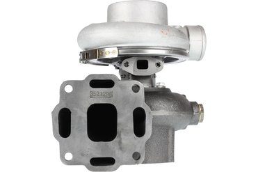 turbo 3539470