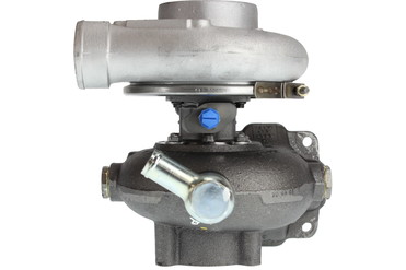 turbo 3539470