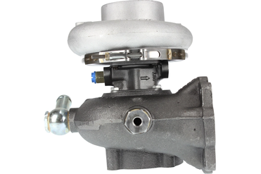 turbo 3539470