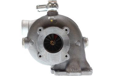 turbo 3539470