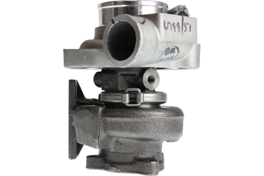 turbo 504053901