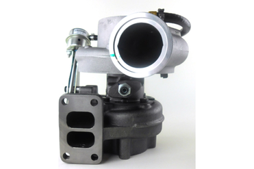 turbo 128172