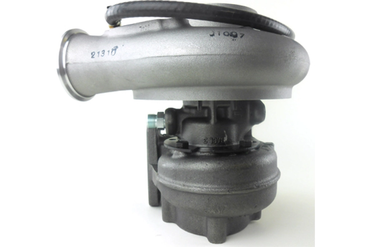 turbo 128172