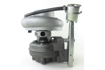 turbo 128172