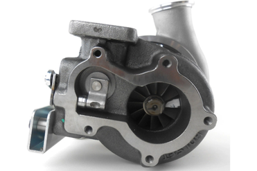 turbo 128172