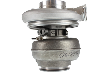 turbo 4041615