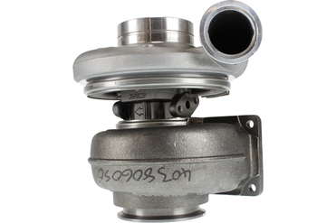 turbo 4041615