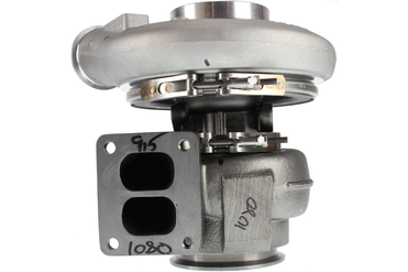 turbo 4041615