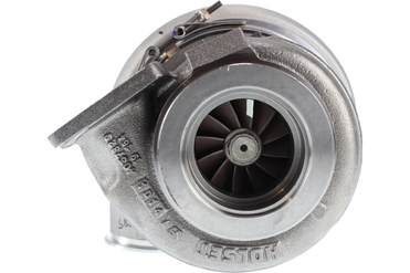 turbo 4041615