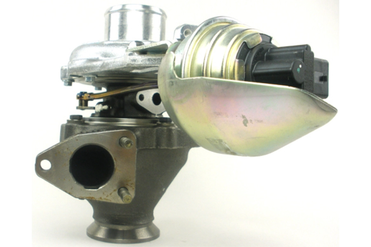 turbo 95519811