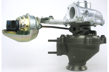 turbo 95519811