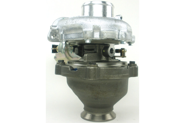 turbo 95519811