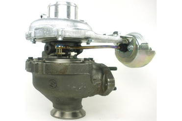 turbo 95519811