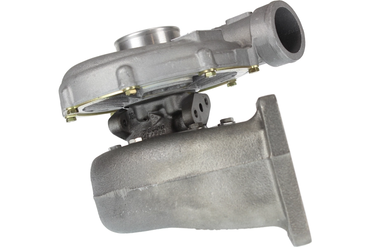 turbo 605292000062