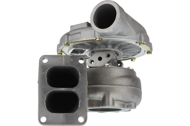 turbo 605292000062