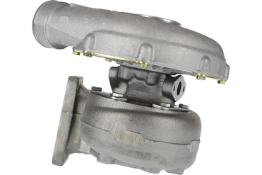 turbo 605292000062
