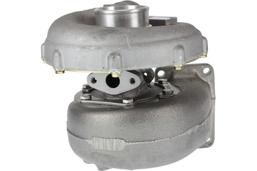 turbo 605292000062