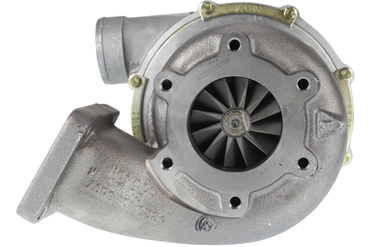 turbo 605292000062
