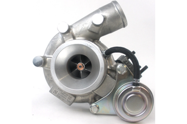 Turbo 156150 – originele nieuwe turbocharger