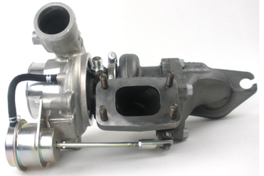 turbo 