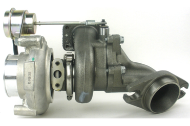 turbo 