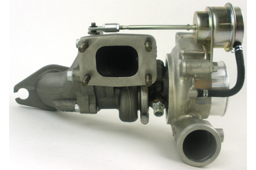 turbo 