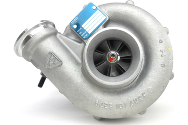 Turbo 53269886292 – originele nieuwe turbocharger