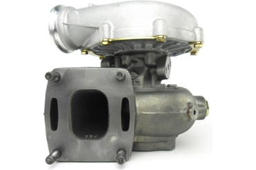 turbo 53269886292