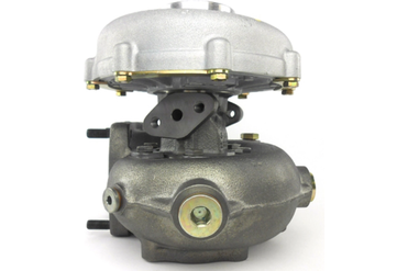 turbo 53269886292