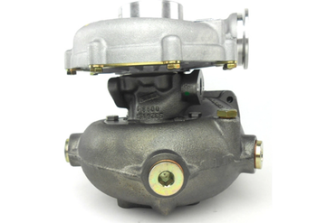 turbo 53269886292