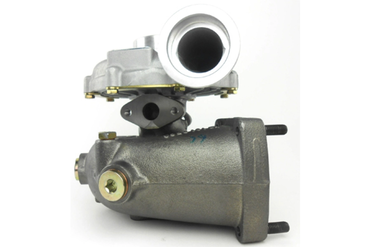 turbo 53269886292