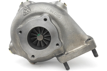 turbo 53269886292